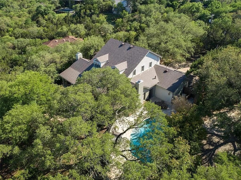 Hidden Gem in West Lake/Austin gallery image 3