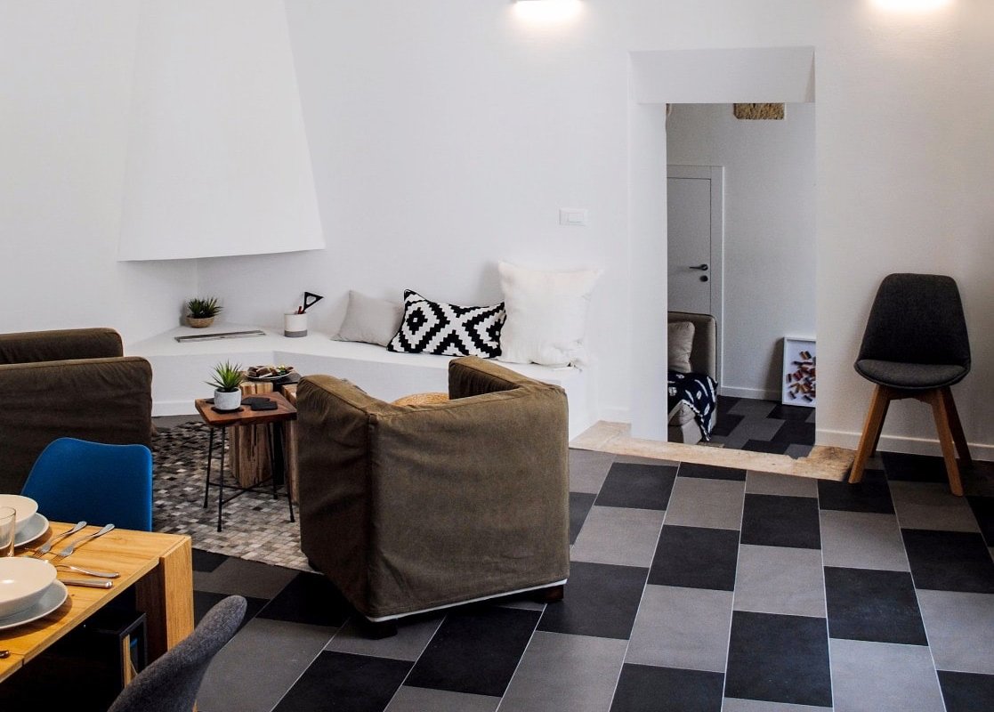 Casa CiP gallery image 5