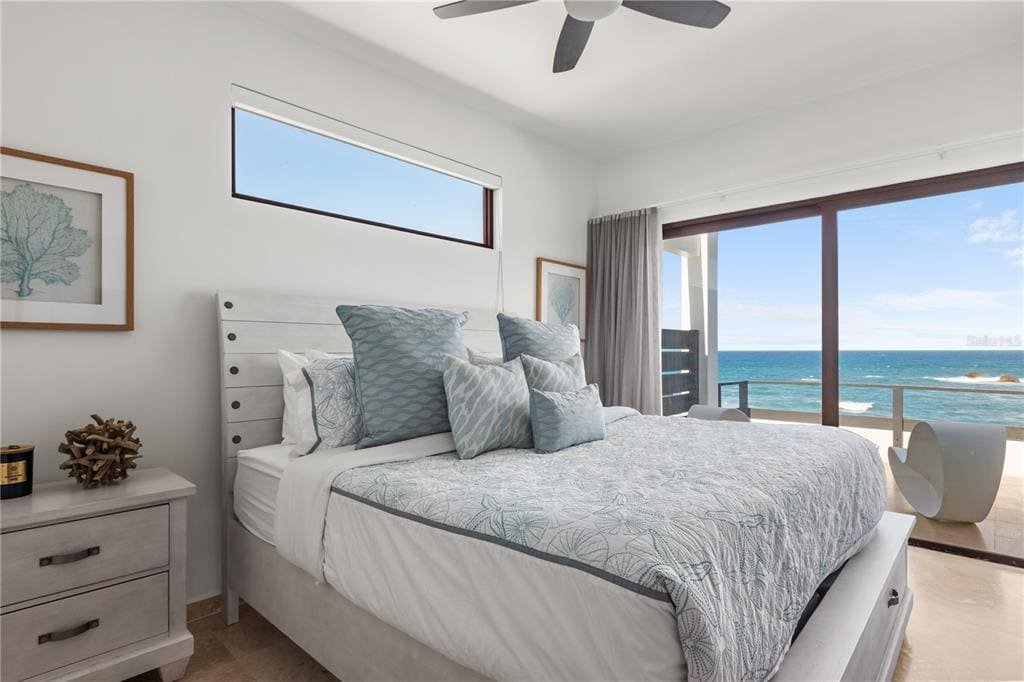 Infinity Pool, Game Room & 5BR Oceanfront Retreat gallery image 5