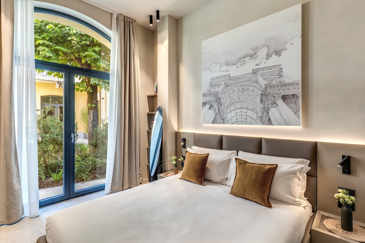 Seety Porta Romana Statue – 4.001 gallery image 4