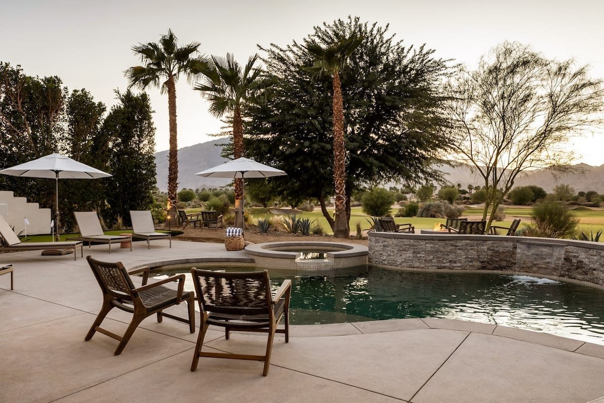 Casa Agave #068410 5BD