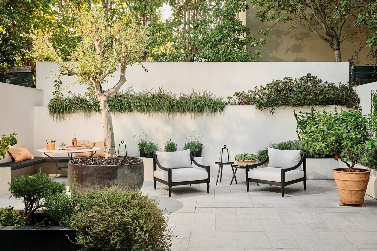 A Nomadic Abode | Luxury Boutique Retreat gallery image 5