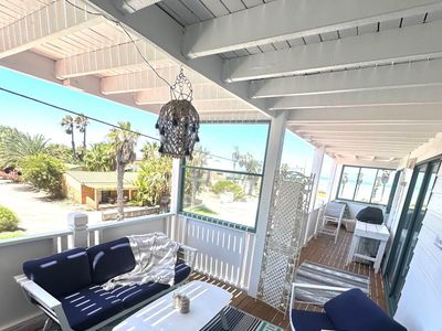 The White House – Kings & Queens ApartmentSuites