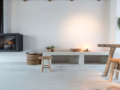 19th century house | historic centre | 10 people |