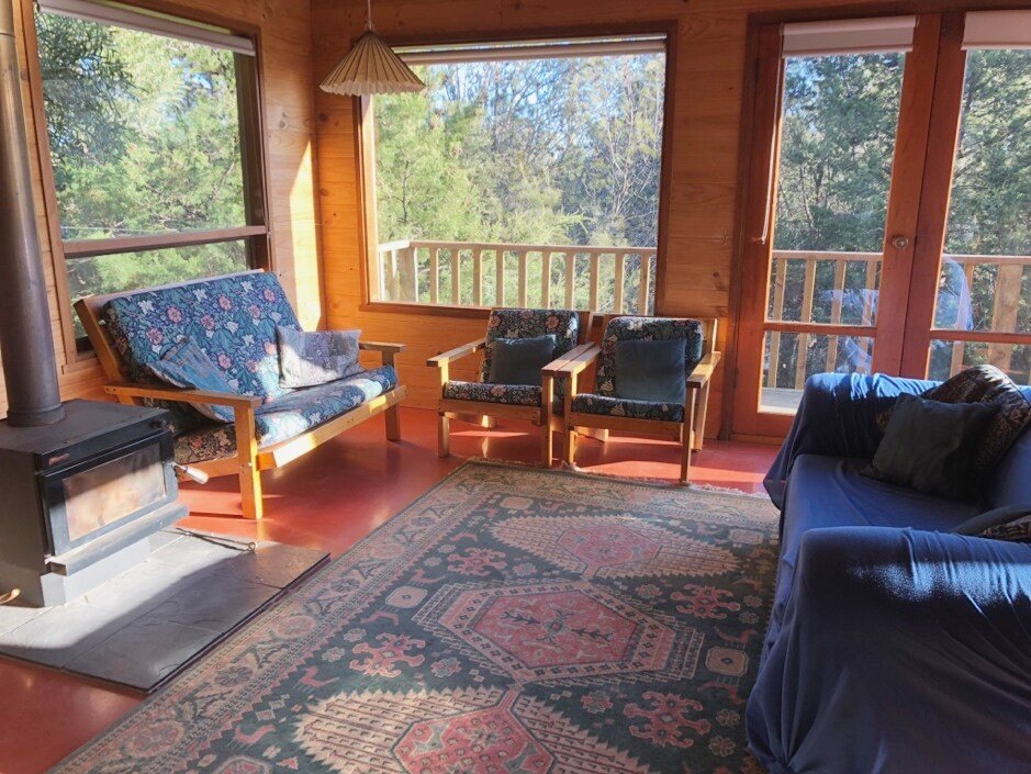 Akira – Freycinet National Park gallery image 3