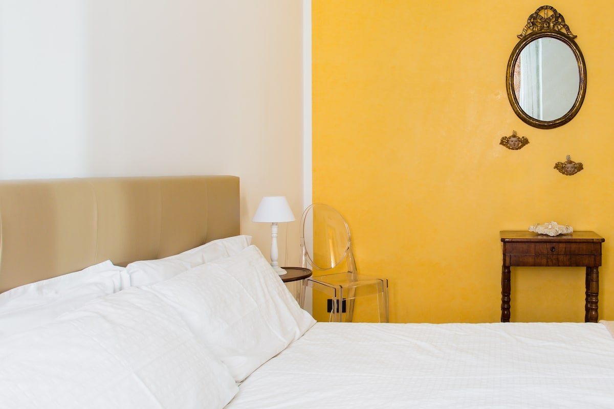 Casa Zucchi Appartamento sul Canal Grande gallery image 3