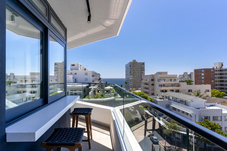 Sea Point Pearl featured image
