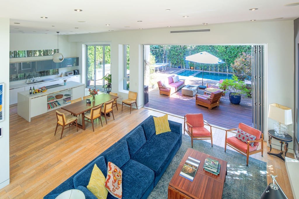 Grand Escape – 30 min to SoFi Stadium gallery image 3