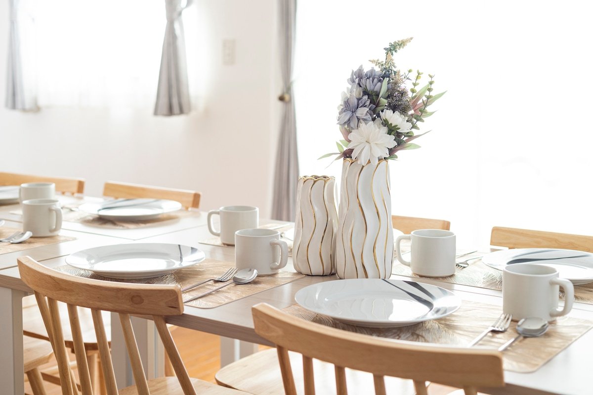 （人気エリア）渋谷駅まで電車で4分/ベッド14台/最大30人まで宿泊可能/一軒家貸切/ファミリー歓迎 gallery image 5