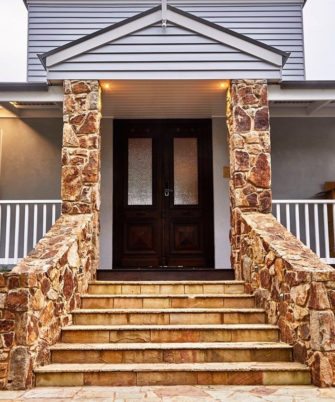 South Hampton Red Hill – The Residence gallery image 4