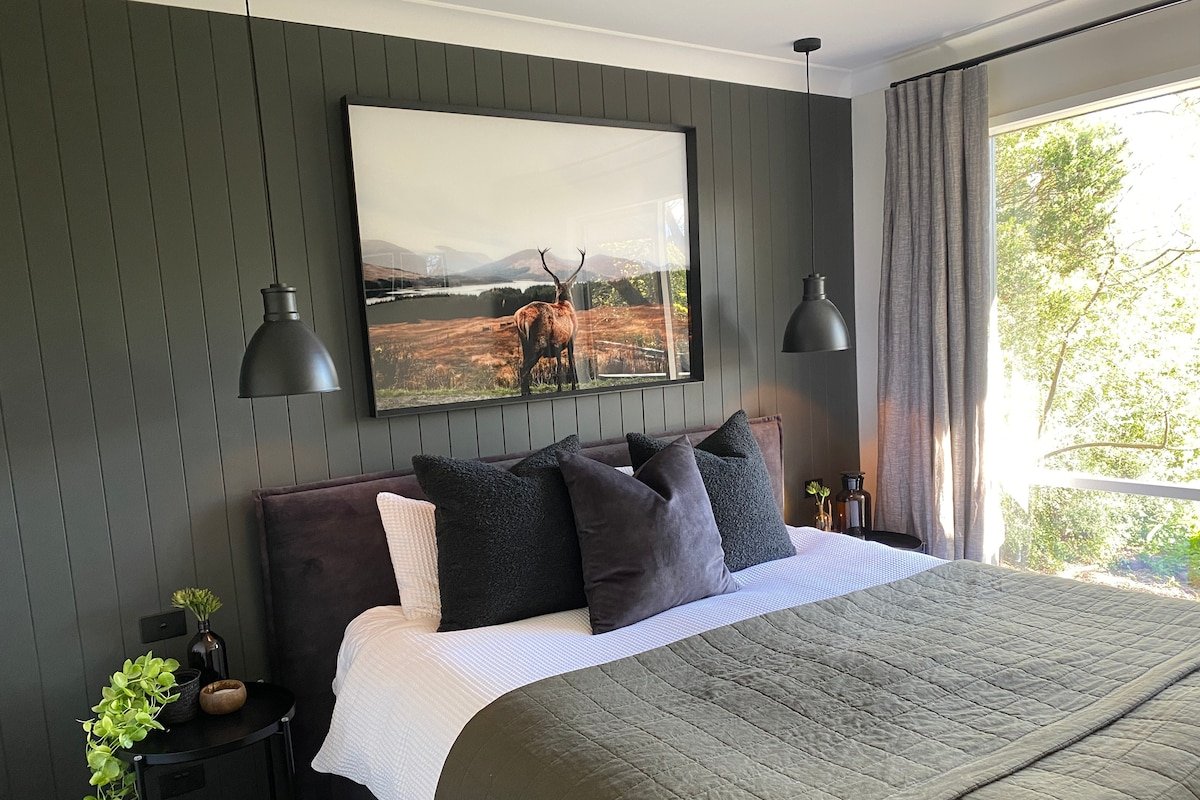 Haig Ave Healesville gallery image 2