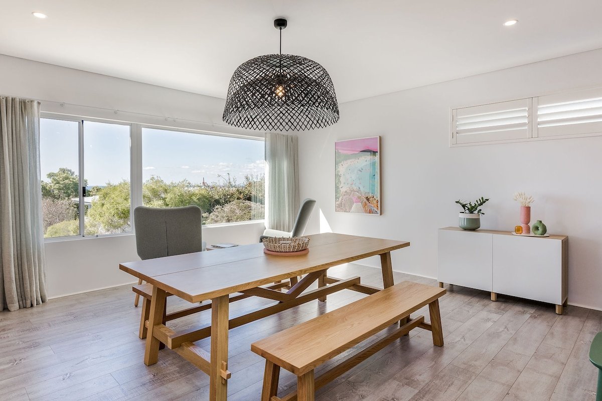 Casa Blanca gallery image 4