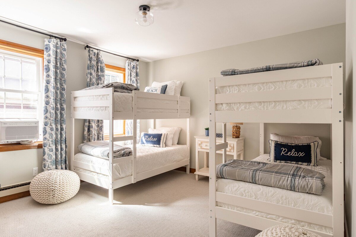 North End Family Villa gallery image 5