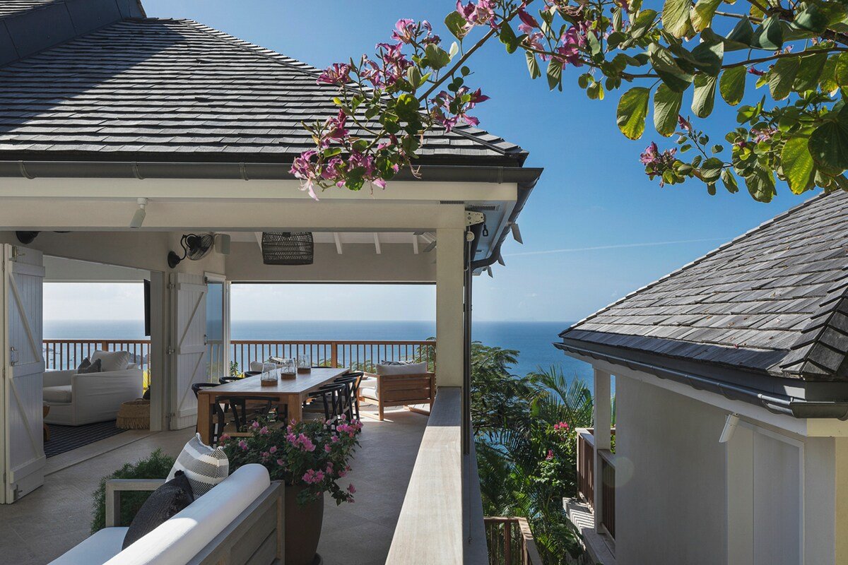 Esprit de Roche gallery image 3