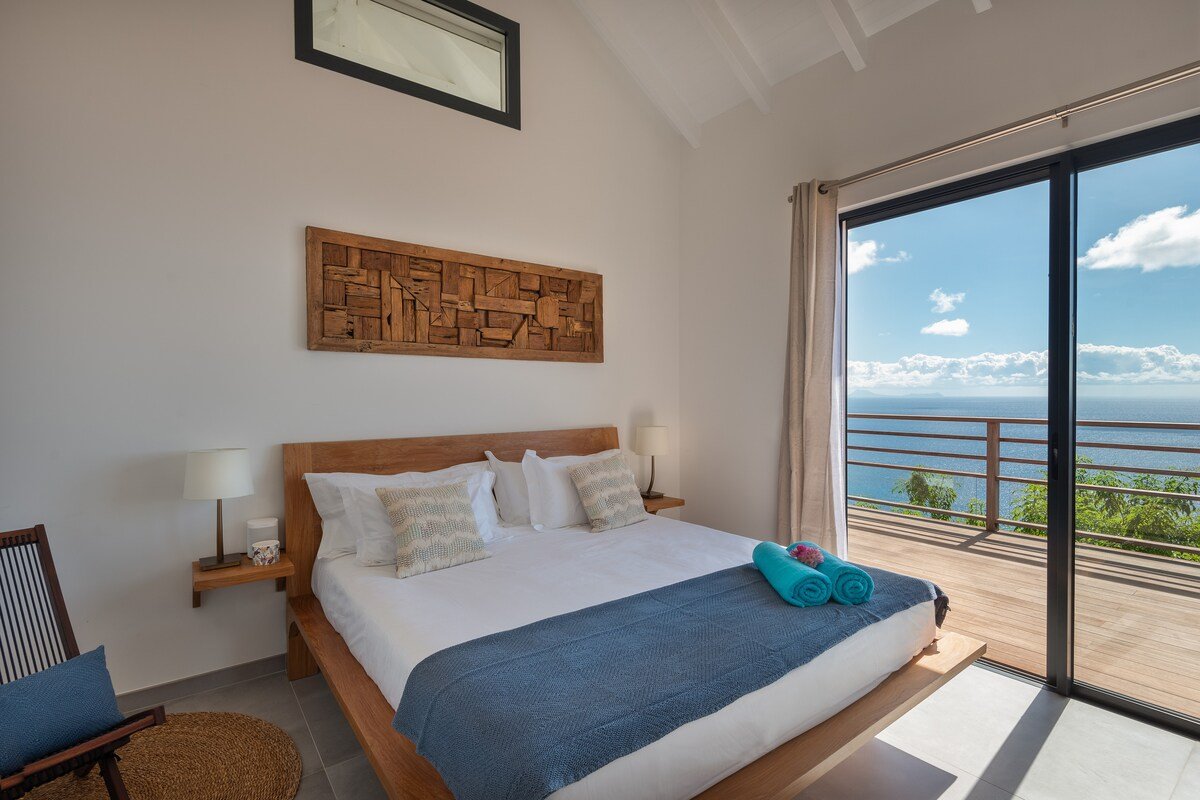 Kailio gallery image 3