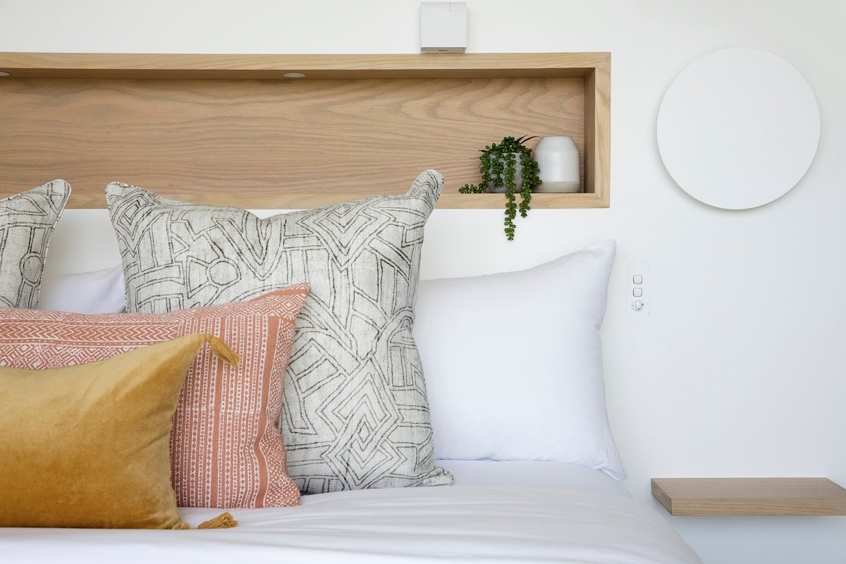 Artis Penthouse with Private Rooftop & Heated Pool gallery image 5