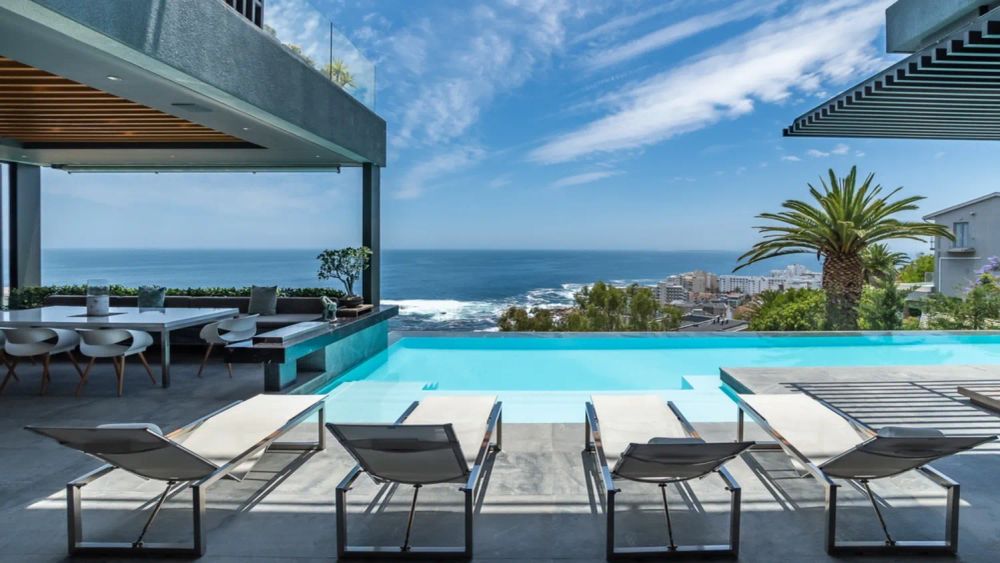 Cape Town Luxury Escapes Summer Breeze Imgi 98 22 Cape Luxury Residences Summer Breeze 1024x679