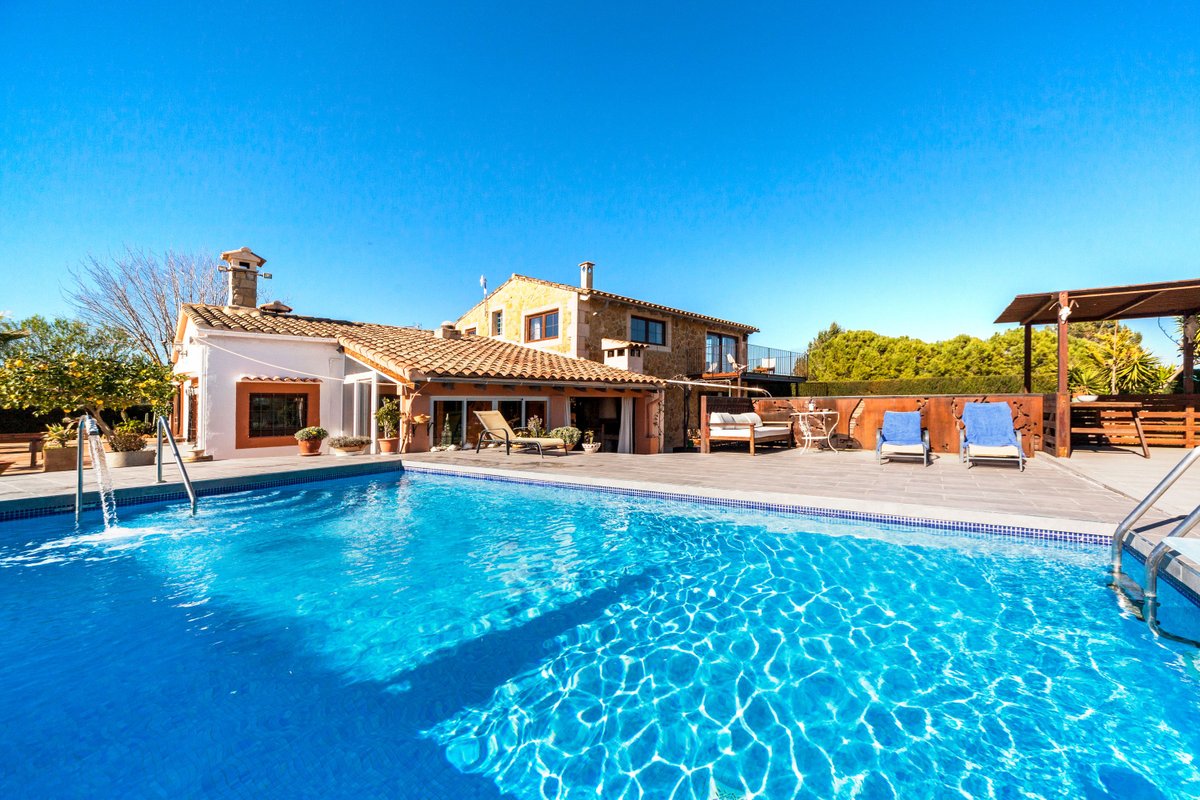 Es Rafal Nostro – Felanitx