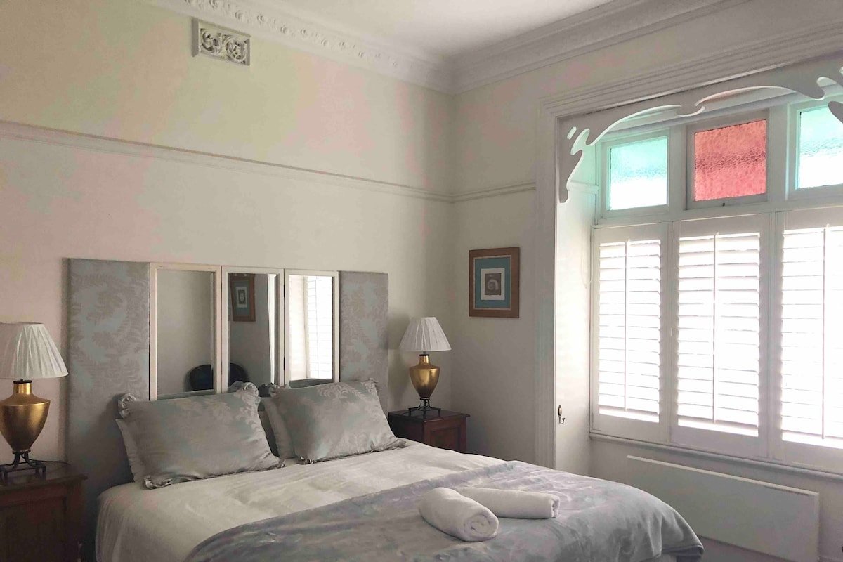 Middenway Port Fairy gallery image 3