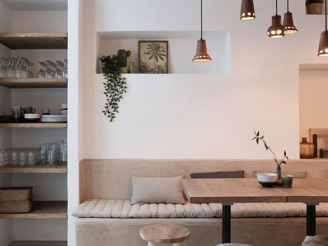 Complete house | 14 people | Antwerp City Center gallery image 2