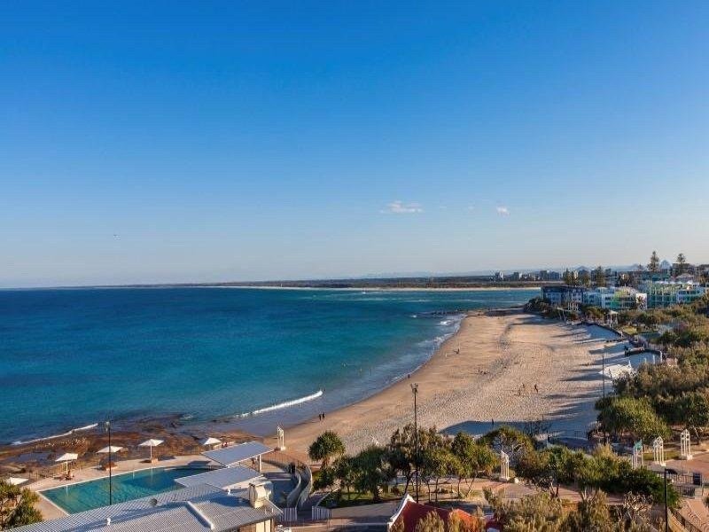 Kings Beach Apartment Unit 13