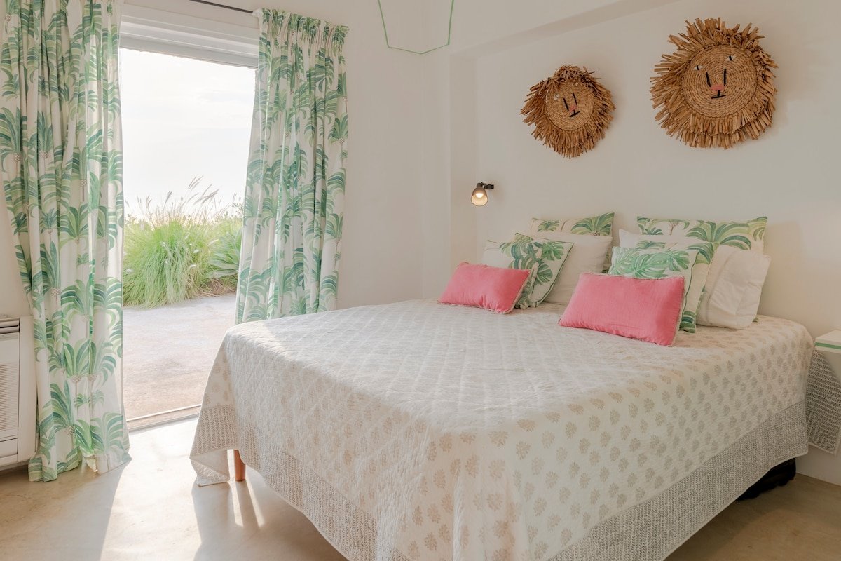 Villa StellaMaris gallery image 2