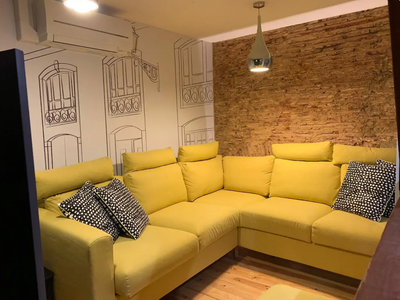 Mega Luz Soriano – Elegant and Typical 9BR+9BA in