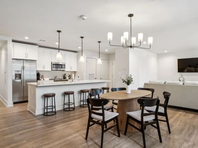 Upscale 5BD near the Superdome! Hot Tub + Pool Acc