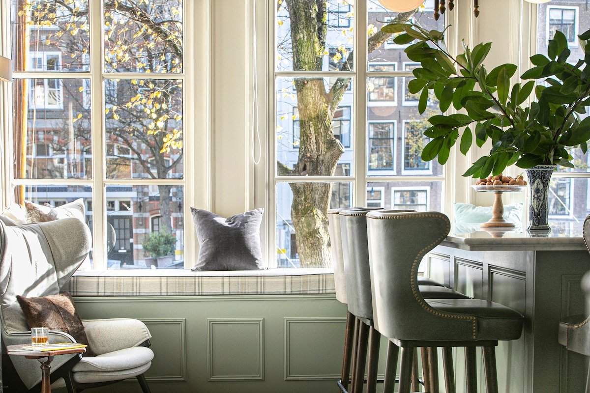 Keizers House gallery image 3