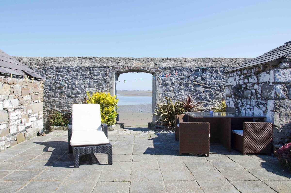 Cottage ,, gallery image 2