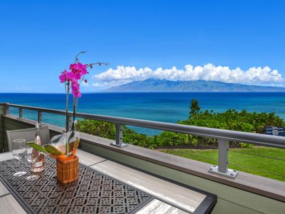 Kahana Outrigger #2A1