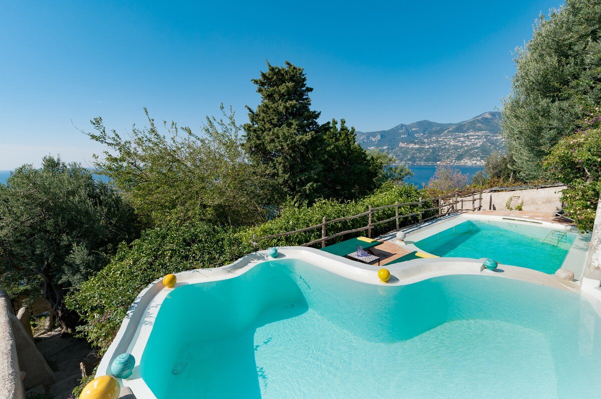 The Tower gallery image 3