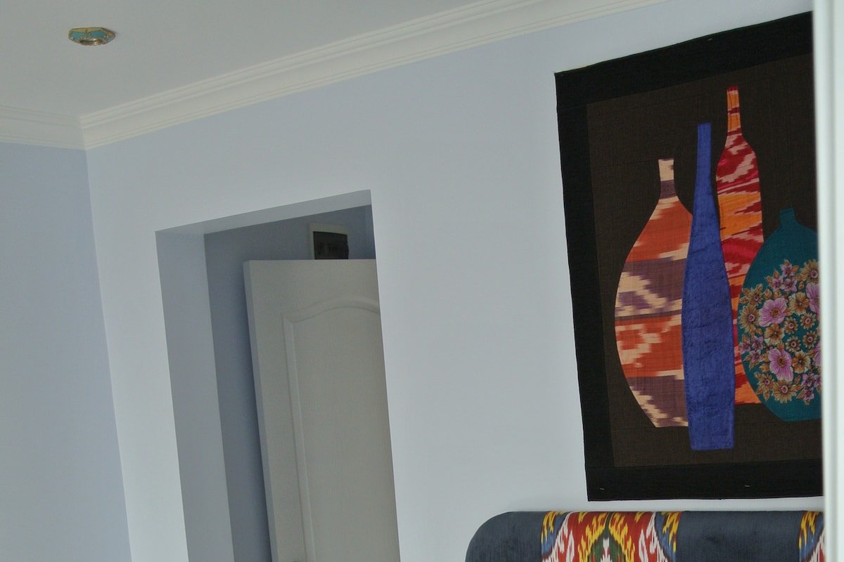 J – Full House For 20 ! Persons gallery image 5