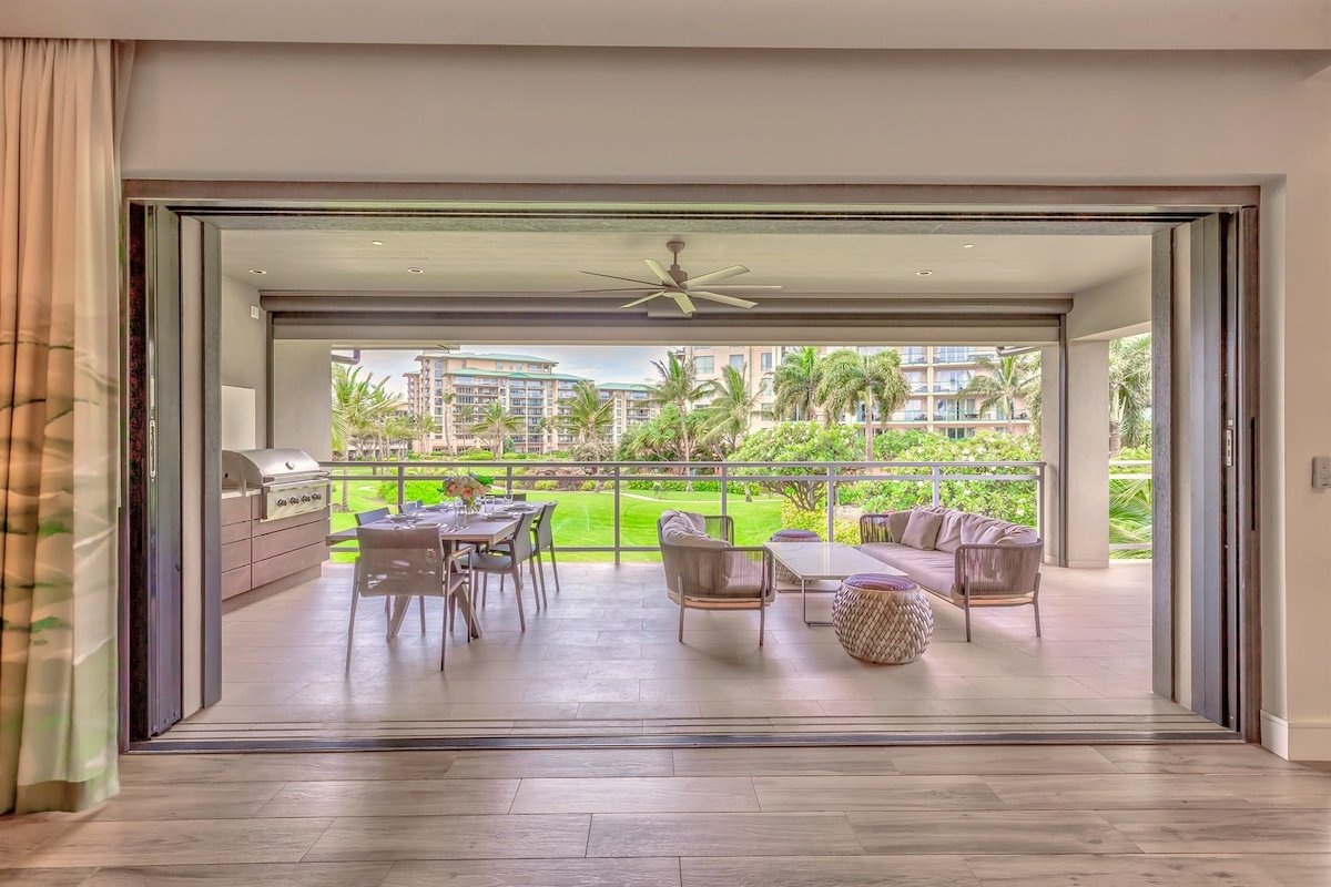 KLVR Presents*Honua Kai Resort* Luana Villa 13D gallery image 3