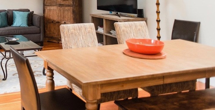 Private Retreat in the Heart of Rockridge gallery image 5