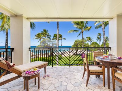 Holiday Sale! Turtle Bay Villas 201 by Gather