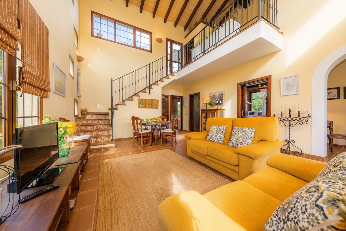 Estrella gallery image 5