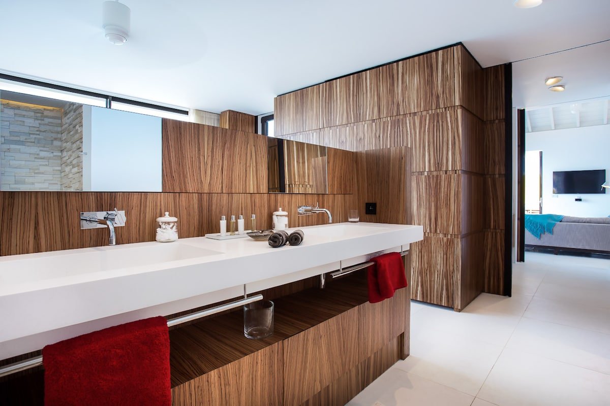 BelAmour gallery image 5