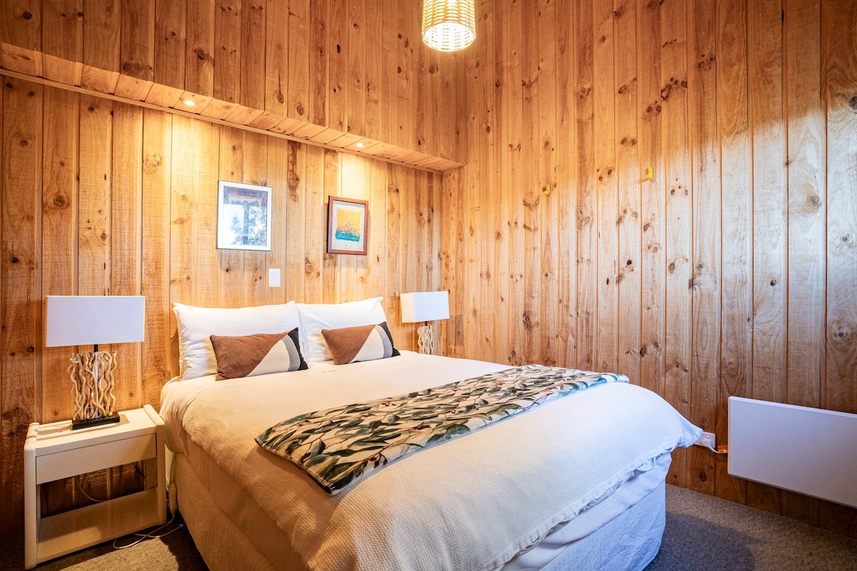 Amarant Yarra Valley gallery image 5