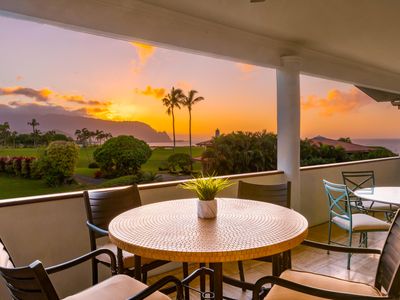 Hawaii Life Rentals Presents Hale Ohana Nui