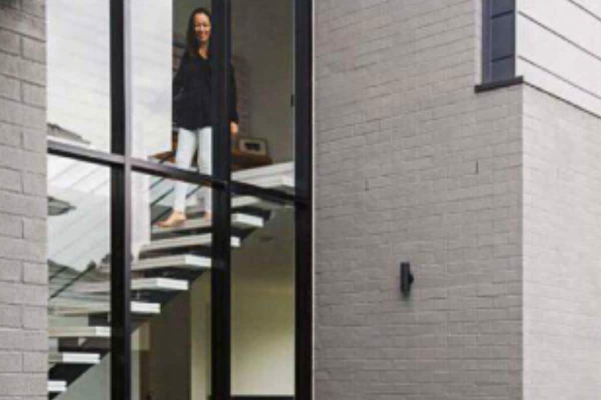 Resort Villa in Manly + lap pool gallery image 5