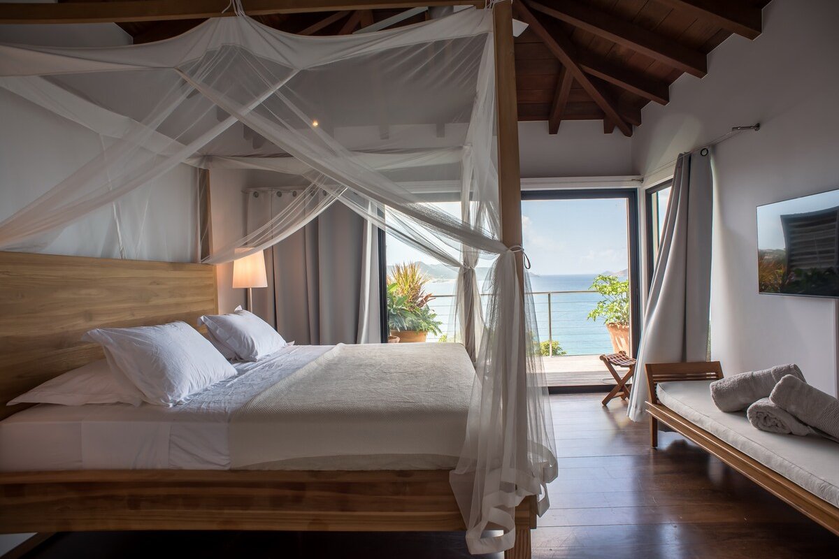 Sunset gallery image 2