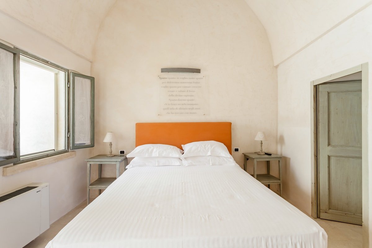 Wp Relais Locanda Fiore di Zagara gallery image 5