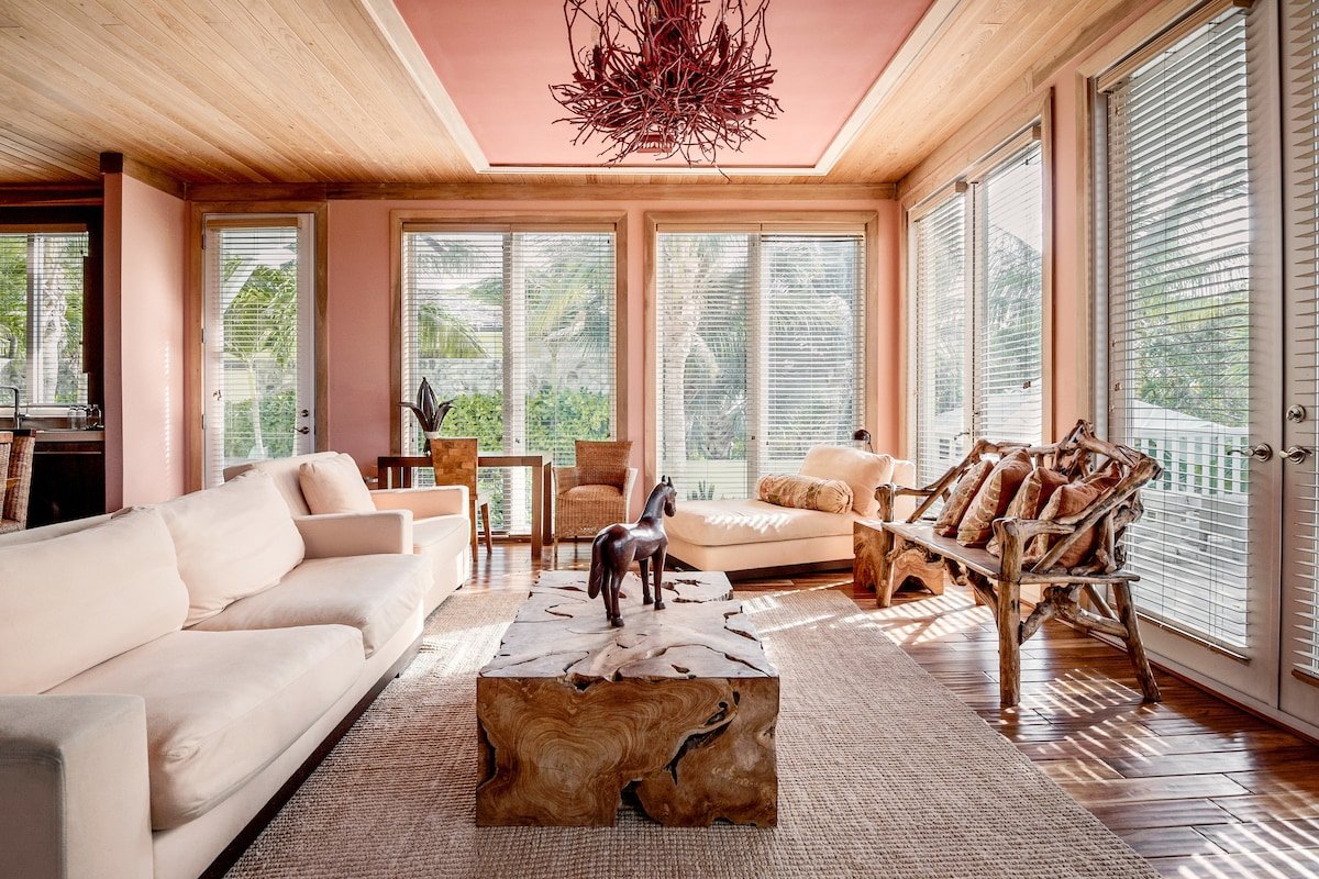 Banyan Tree gallery image 4