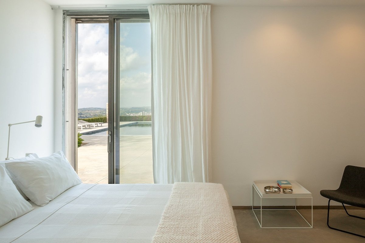 Dietro al Muro gallery image 5