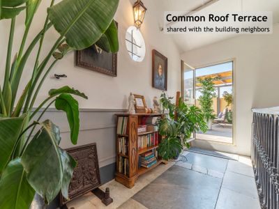 Toscana 5 – FromHometoRome