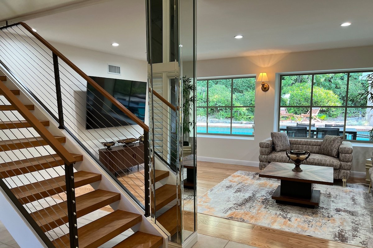 Porter Paradise gallery image 5