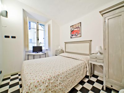 ELEGANT 3BR/2BATH WIFI SATELLITE TV