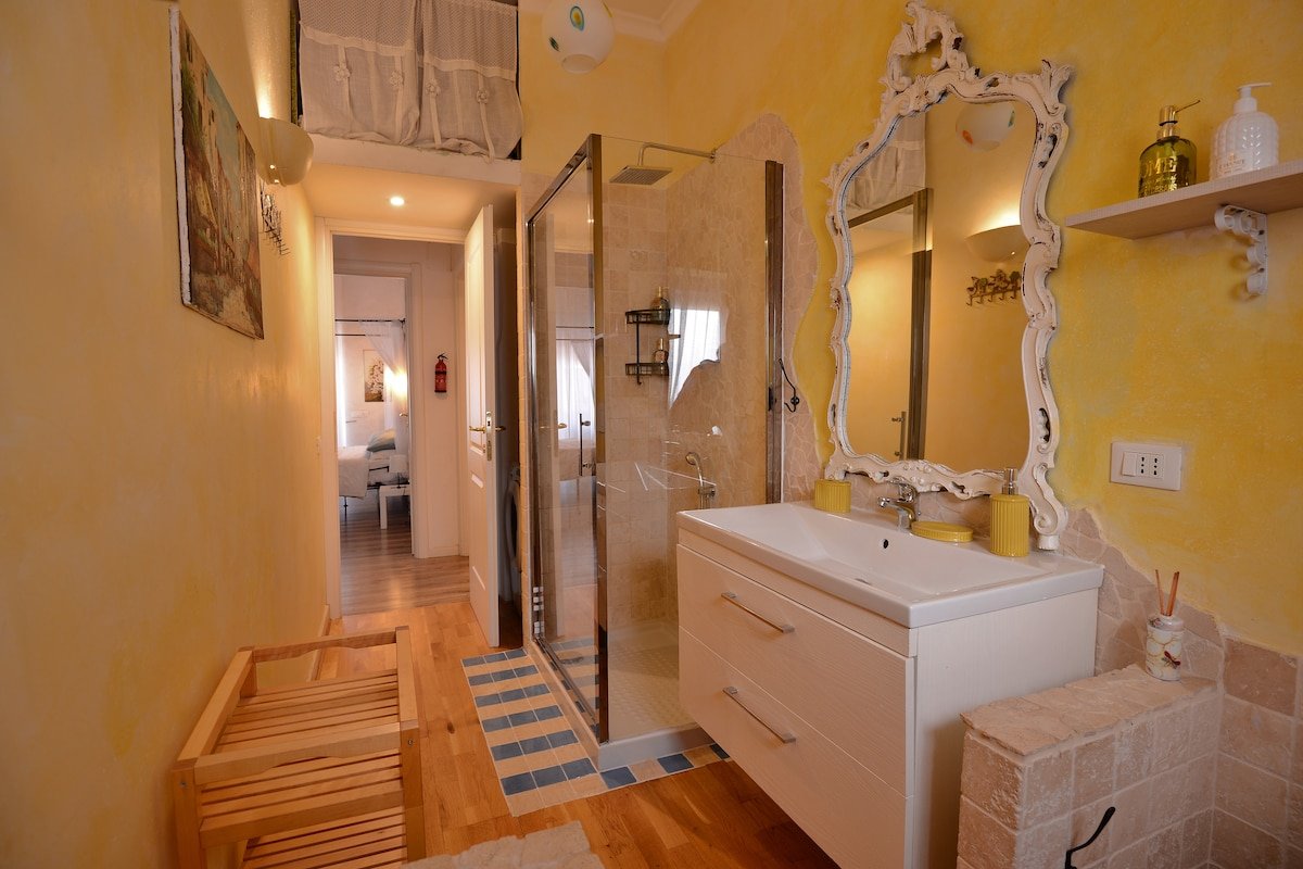 Safe Oasis & Comfort WI-FI Garage AC Station 5 min gallery image 5