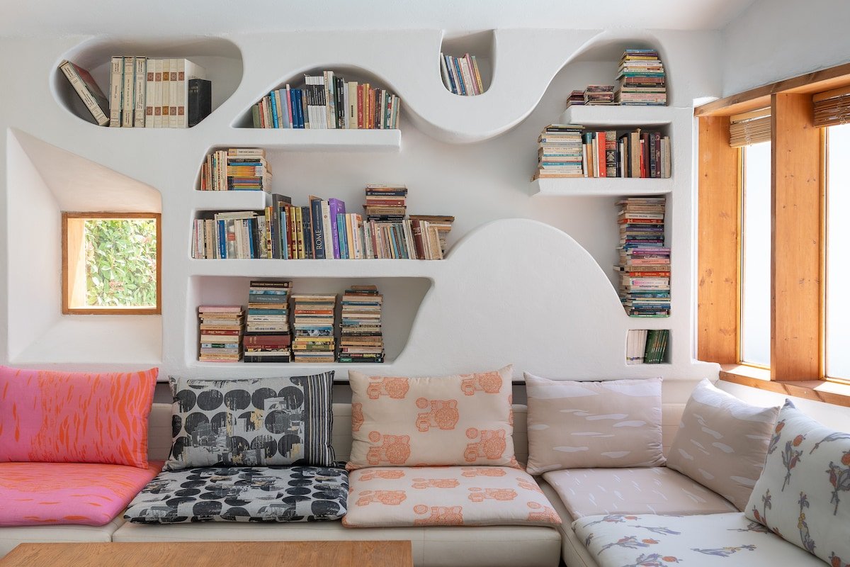 ‘ergon hestia ex Villa Ixia gallery image 3